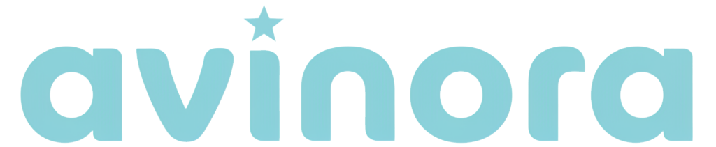 Công ty Cổ Phần AVI